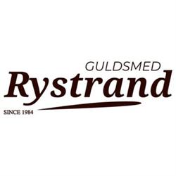 Guldsmed Rystrand, Solrød Strand åbningstider