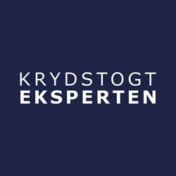 Krydstogt Eksperten, Lunderskov åbningstider