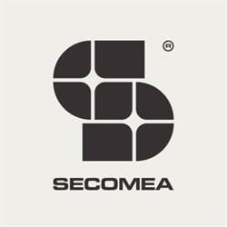 Secomea A/S, Herlev åbningstider
