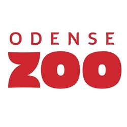Odense ZOO, åbningstider