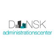 Dansk Administrationscenter, Viby J åbningstider