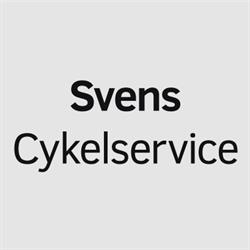 Svens Cykelservice, Viborg åbningstider