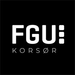 FGU Korsør, åbningstider