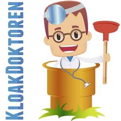 kloakdoktoren.dk, Hobro åbningstider