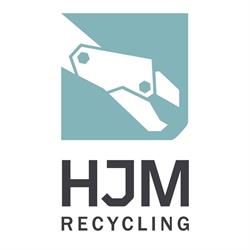 HJM Recycling, Helsingør åbningstider