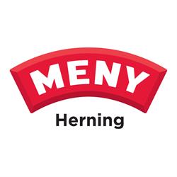 Meny Herning, åbningstider