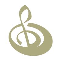 Skive Musikskole, åbningstider