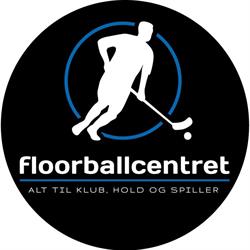 Floorballcentret, Rødovre åbningstider