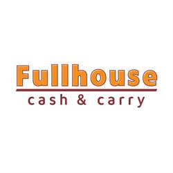 Fullhouse Foodservice, Hvidovre åbningstider