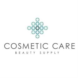 Cosmetic Care, Hedensted åbningstider