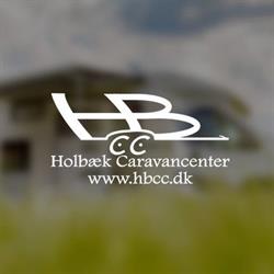 Holbæk CaravanCenter, åbningstider