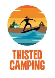 Thisted camping & hytteferie, åbningstider