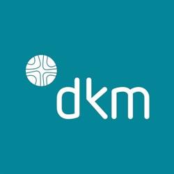 DKM, Åbyhøj åbningstider