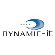 Dynamic-it - Web & Hjemmesider, Skive åbningstider