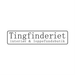 Tingfinderiet, Spøttrup åbningstider