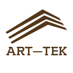 Art-tek Ingeniør Rådgivning, Frederiksberg åbningstider