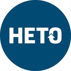 HETO ApS, Taastrup åbningstider