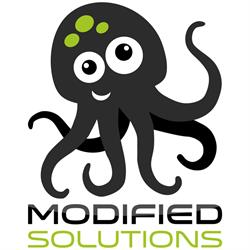 Modified Solutions ApS, Viborg åbningstider