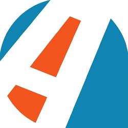 Biludlejning Ballerup - En del af Autokonzept Biludlejning, åbningstider