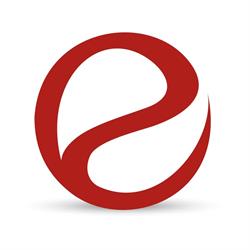 Erhvervs Webdesign i Esbjerg (N) åbningstider