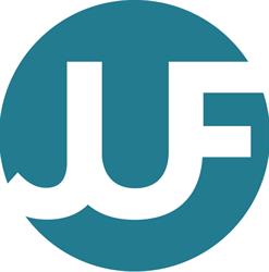 JUF.dk, Frederiksberg åbningstider