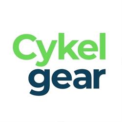 Cykelgear.dk, Terndrup åbningstider