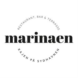 Marinaen, Kolding åbningstider