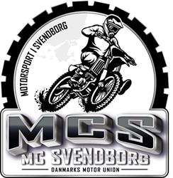 Motorcykel Clubben Svendborg, åbningstider