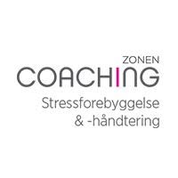 Coachingzonen, Hillerød åbningstider