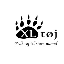 XLtøj, Rudkøbing åbningstider
