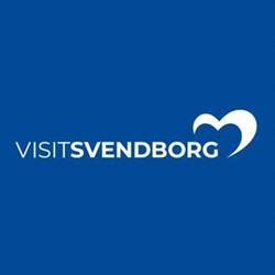 VisitSvendborg, åbningstider
