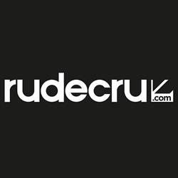 RudeCru, Ballerup åbningstider