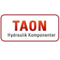 TAON Hydraulik, Kolding åbningstider