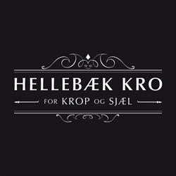 Hellebæk Kro - For Krop Og Sjæl, åbningstider