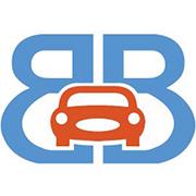 BilligBilpleje.dk, Brørup åbningstider