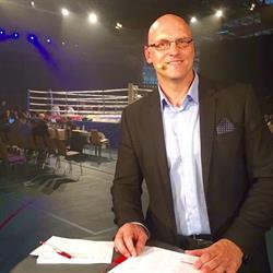 Brian Mathiasen Boxing & Fitness, Viby J åbningstider