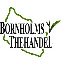 Bornholms Thehandel, Rønne åbningstider