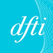 Dansk Familieterapeutisk Institut, Åbyhøj åbningstider