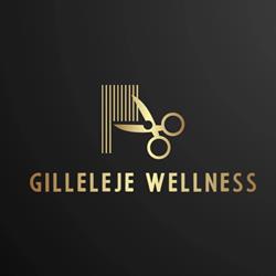 Gilleleje Wellness, åbningstider