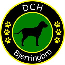 DCH Bjerringbro, åbningstider