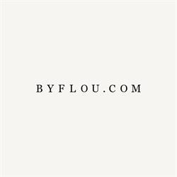 Byflou.com, Hobro åbningstider