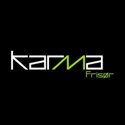 Karma Frisør, Thisted åbningstider