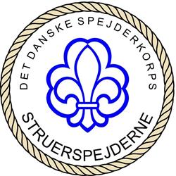 Struerspejderne, åbningstider