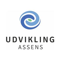 Udvikling Assens, åbningstider