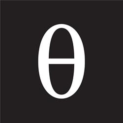 Audiovector, Skovlunde åbningstider