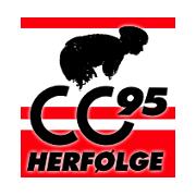CC95 Herfølge, åbningstider