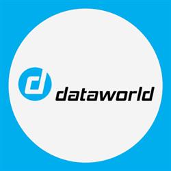 Dataworld.dk, Roskilde åbningstider