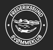 Frederikssund Svømmeklub, åbningstider