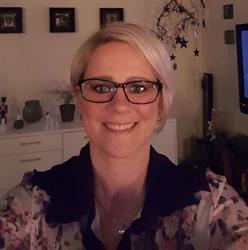 Mobil Velvære, Frisør v/ Michelle Jensen, Hadsten åbningstider