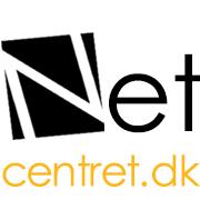 Netcentret.dk, Ringkøbing åbningstider